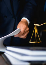 Mastering Revocable Living Trusts from Start to Signature: Conducting Consultations, Customizing Clauses, Drafting with Clarity, and Navigating Ethical Duties - On-Demand Video