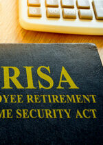 New Frontiers in ERISA Litigation: Cunningham’s Impact, Class Action Trends, and Fiduciary Defense Strategies - On-Demand Video