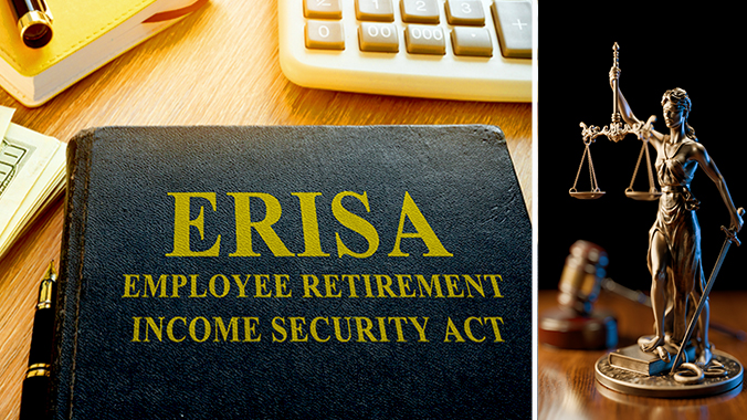 New Frontiers in ERISA Litigation: Cunningham’s Impact, Class Action Trends, and Fiduciary Defense Strategies