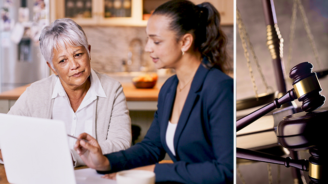 Nursing Home Litigation Strategies: Leveraging Documentation and Deposition Tactics for Both Plaintiffs and Defense