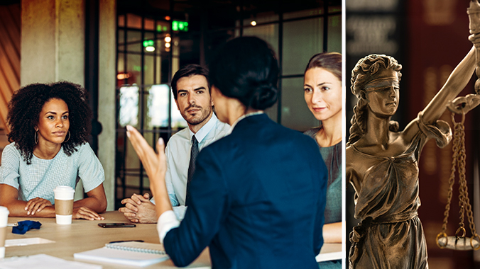 Protecting Your Practice Through Clear Client Communication: Defining the Scope, Avoiding Conflicts, and Ethical Billing Made Practical