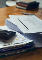 Structuring Executive Compensation for Tax-Exempt Organizations: High Stakes, High Scrutiny, and How to Avoid IRS Penalties - On-Demand Video