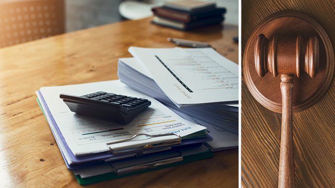 Structuring Executive Compensation for Tax-Exempt Organizations: High Stakes, High Scrutiny, and How to Avoid IRS Penalties