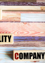 The LLC Operating Agreement Toolkit: Formation Essentials, Management Structures, and Strategies to Avoid Disputes, Deadlocks, and Tax Pitfalls - On-Demand Video