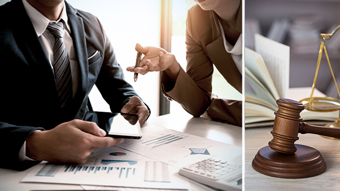 Valuation in Shareholder Disputes: Fair Value, Discounts, Buy-Sell Agreements, and the Contrasting Perspectives of Minority and Controlling Stakeholders