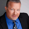 Dennis Fivecoat