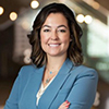 Jennifer Scharre 