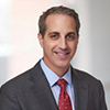 Seth J. Safra