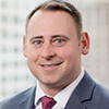Stephen C. Piepgrass