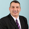Steven C. Smyth