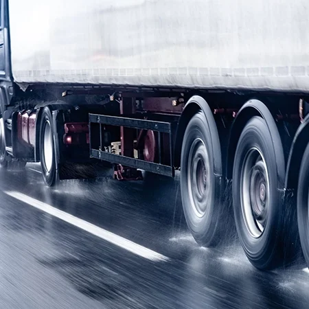 Depositions in Trucking Litigation: Winning Plaintiff Strategies and Bulletproof Defense Tactics