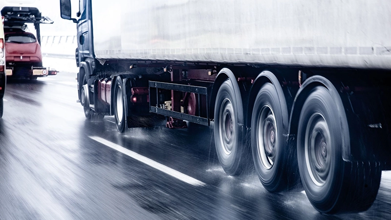 Depositions in Trucking Litigation: Winning Plaintiff Strategies and Bulletproof Defense Tactics