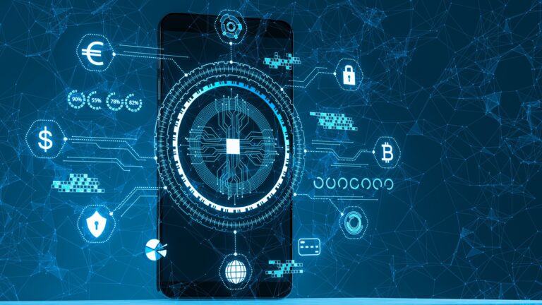 Mobile Evidence Recovery Without the Device: No-Delay Tactics to Authenticate, Admit, and Secure Data from Cloud, Metadata, and Alternative Sources Before It’s Lost