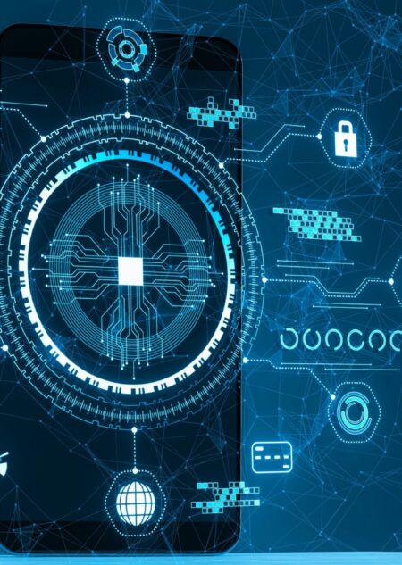 Mobile Evidence Recovery Without the Device: No-Delay Tactics to Authenticate, Admit, and Secure Data from Cloud, Metadata, and Alternative Sources Before It’s Lost