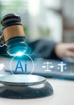 AI Tools for Litigation (Presented by The Federal Bar Association Annual Meeting & Convention 2025 sponsor Maslon LLP) - On-Demand Video