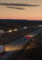 Depositions in Trucking Litigation: Winning Plaintiff Strategies and Bulletproof Defense Tactics - On-Demand Video