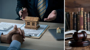 product_img_ Improving Real Estate Contracts