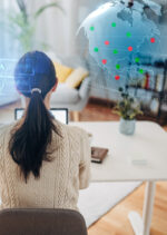 The Unauthorized Practice of Law and Remote Work: Ethics, Regulation, and Innovation in 2025 - On-Demand Video