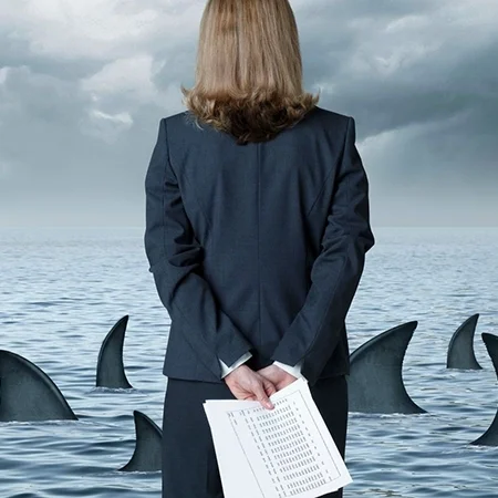 Defeating Reptile Tactics and Mastering Reverse Strategies: Ethical, Step-by-Step Defense to Stop Nuclear Verdicts Before They Start