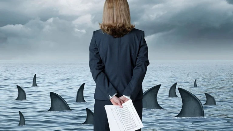 Mastering Reptile Tactics: How Plaintiff Attorneys Secure Larger Verdicts and How Defendant Attorneys Can Avoid Them (2026 Edition)