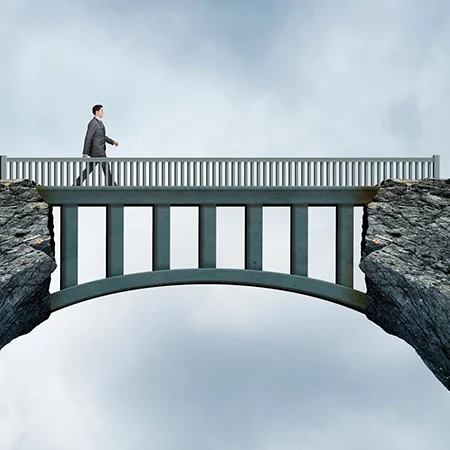 Safely Transferring Real Estate Between LLCs and Trusts—Advanced Legal Strategies