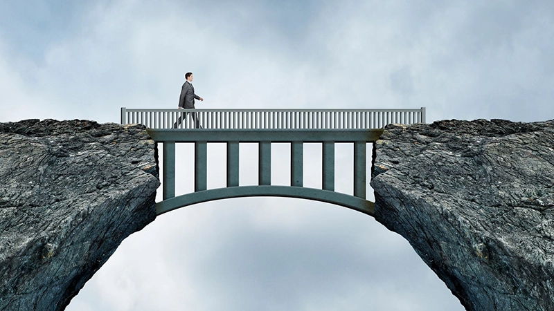 Safely Transferring Real Estate Between LLCs and Trusts—Advanced Legal Strategies