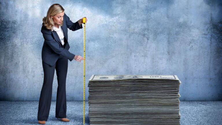 The Self-Attorney’s Guide to Writing EVERYTHING OFF: Extended Edition (Presented by Tax Rep)