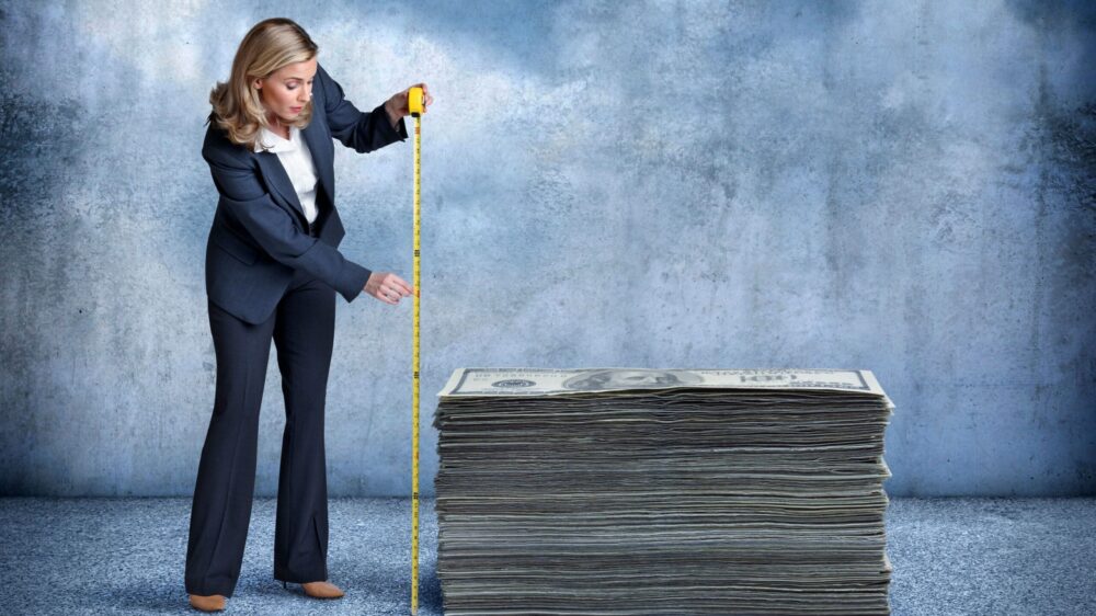 The Self-Attorney’s Guide to Writing EVERYTHING OFF: Extended Edition (Presented by Tax Rep)