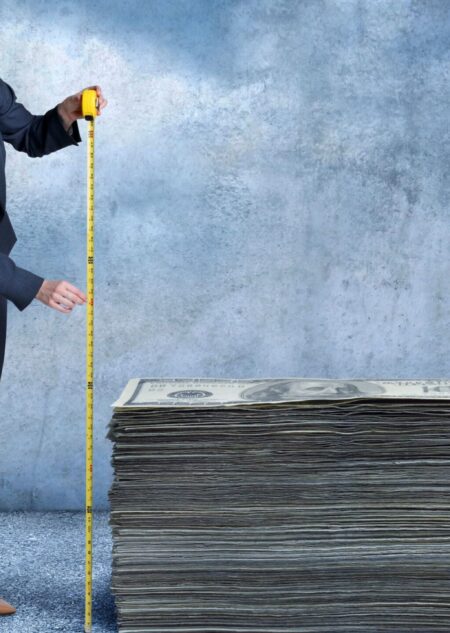 The Self-Attorney’s Guide to Writing EVERYTHING OFF: Extended Edition (Presented by Tax Rep)