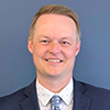Nathan G. Osborn