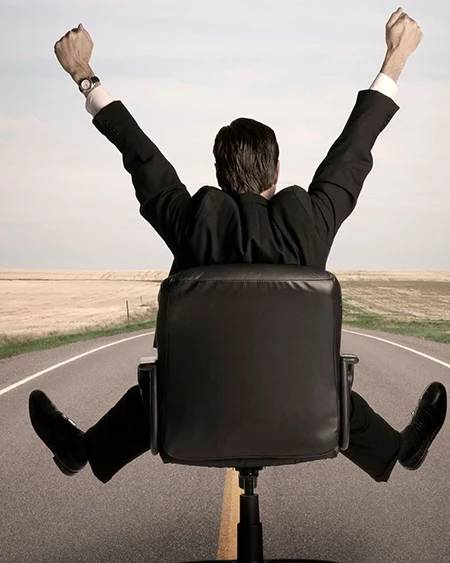 The Unauthorized Practice of Law and Remote Work: Ethics, Regulation, and Innovation in 2025