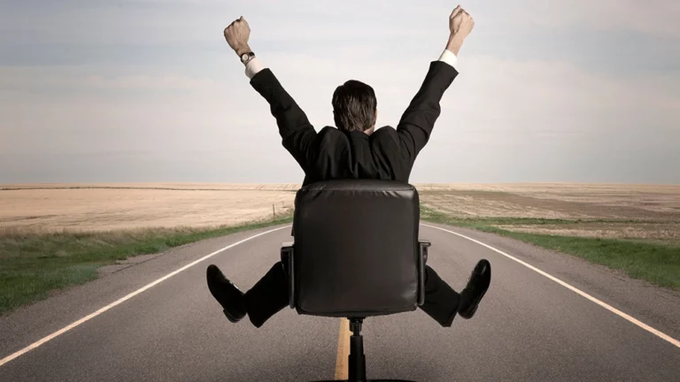 The Unauthorized Practice of Law and Remote Work: Ethics, Regulation, and Innovation in 2025