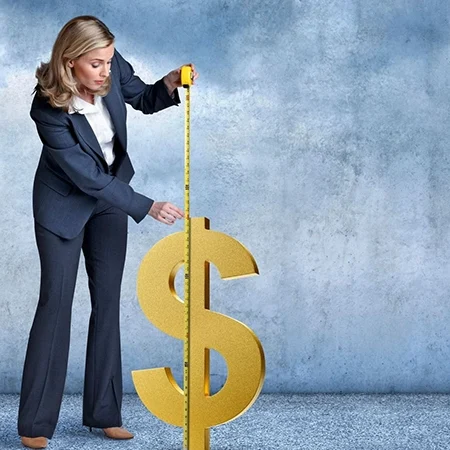 The New Art of Tax Depreciation: Maximizing Real Estate Value with Cost Segregation, Bonus Depreciation, and OBBBA Updates