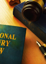 AI in Action for Personal Injury Law: Live Demos, Litigation Workflows, and Ethical Guardrails Every Attorney Must Master - On-Demand Video