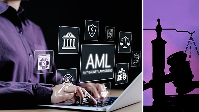 Corporate Exposure Under Anti-Money Laundering Enforcement: Mitigating Risk with Strong Compliance Programs