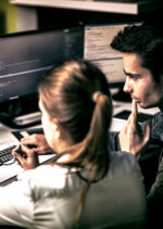 The Devil’s in the Details: Recent Developments in Privilege Law and ESI Discovery (Presented by The Federal Bar Association Annual Meeting & Convention 2025 sponsor Ciresi Conlin LLP) - On-Demand Video