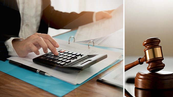 The Lawyer’s Tax Playbook: How to Structure Your Practice, Avoid Pitfalls, and Save Thousands on Taxes
