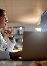 The Myth of the “Independent” Medical Exam: Plaintiff- and Defense-Side Tactics for Spotting Bias and Protecting Case Outcomes - On-Demand Video