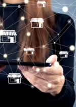 To Brand or Not to Brand: Legal Dimensions of Franchising, Branding, and Dispute Resolution (Presented by HospitalityLawyer.com) - On-Demand Video