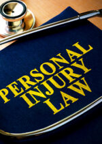 Tort Reform and Personal Injury Litigation: Adapting Strategies and Tactics for Plaintiff and Defense Counsel - On-Demand Video