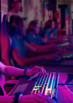 Children’s Online Privacy Under the New COPPA Amendments: Federal Enforcement, State Laws, and AI Compliance Risks - On-Demand Video