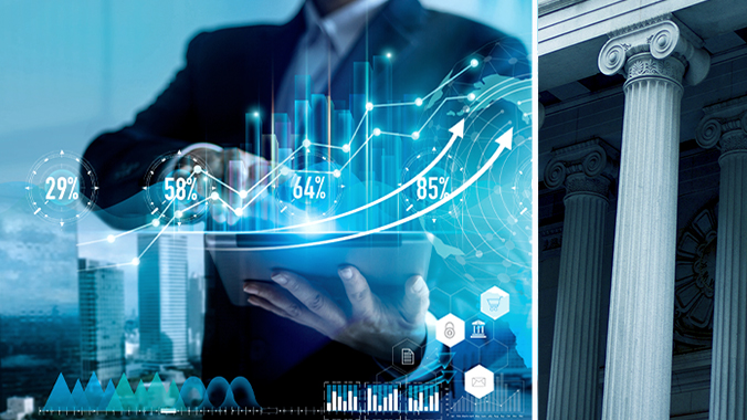 Succession Planning and Sale Mastery for Lawyers: Ethical Transitions, Valuation Pitfalls, and Strategic Growth Through Law Firm Sales