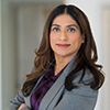 Amna Arshad