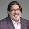 Andrew J. Sherman