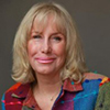 Dorothy Sims