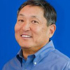 Keith Kitani 
