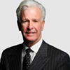 Samuel H. Pond