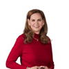 Sheila Hiestand 