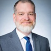 Will Davis 