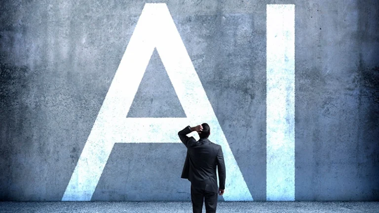 Using AI in Your Law Practice: A Step-by-Step Guide